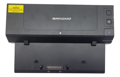 Docking Station Bangho Ds101