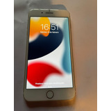  iPhone 7 Plus 32 Gb  Oro A1785