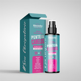 Spray Penteia Cabelo Hidratação Instantânea - Rhenuks