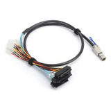 Cable De Disco Duro Externo Uk Plug Computer Accessories G05