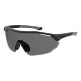 Lentes De Sol Under Armour Ua 0011/s Para Hombre 20418100399