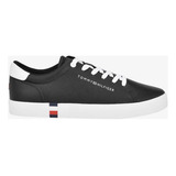 Tenis Tommy Hilfiger Ramoso 001