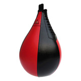 Bolsa De Boxeo Con Forma De Pera, Pelota De Entrenamiento Pa