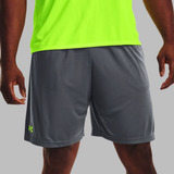 Short Hombre Under Armour Tech Wm Graphic