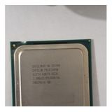 Micro Intel 775 Pentium Dual Core E5700 2x3ghz Anda C/cooler