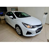 Nuevo Chevrolet Cruze Lt-ltz 0km 2024 Usa Jlc