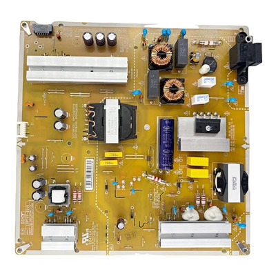 Fuente LG Epcd20cb1b 70up7750psb Lgp70t-21u1