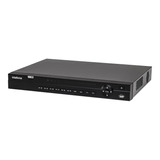 Dvr 32 Canais Intelbras Mhdx 1232 Inteligencia De Movimento