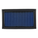 Filtro De Aire Panel Simota Bmw E34 Auto Camioneta