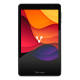 Vorago Pad-8-bk Tablet 8 Pulgadas Android 13 4gb 64gb