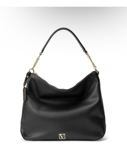 Bolsa Curve Bag Victoria's Secret Original-eua