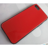 Funda Case Tpu Protector Compatible Con iPhone 7 Y 8