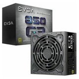 Fuente De Poder Evga Supernova 850 G3 Gold+