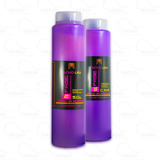 Tecnoliss Kit Paso 2 Y 3 1000cc      X 2u.