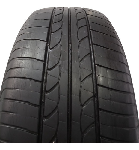 Neumatico Bridgestone B250 205 60 16 Oferta