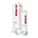 Antitranspirante Roll On Xerac Sin Fragancia 35 ml