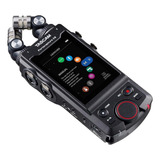 Tascam Portacapture X8 High Resolution 32-bit Float Multi...