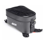 Givi Grt716 6 Litros Bolsa De Tanque Impermeable