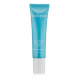 Paquete De 3 Gel Crema De Ojos Neutrogena Hydro Boost 0.5