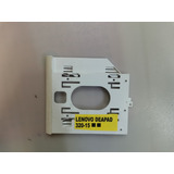 Lenovo 320 15   Carcasa  Tapa Para (lectora Discos)