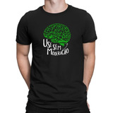Camiseta,cérebro,masculina,básica,promoção,100% Algodão