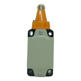 Interruptor Limite Switch Con Rodillo Siemens 3se3120-1da