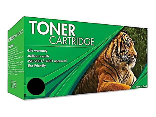 Toner Compatible Para Xerox Workcentre 7525 7530 7830 7845