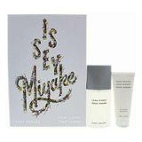 Issey Miyake Leau Dissey Men 2 Pc Gift Set