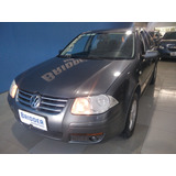 Volkswagen Bora 2012 2.0 Trendline Tiptronic 