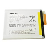 Bateria Do Sony Xperia Xa Dual F3116 1298-9239