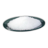 Fertilizante Sulfato De Amonio 1kg Soluble