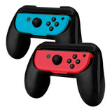 Archy 2pz Mango Grips Control Joy-con Funda Protector Switch