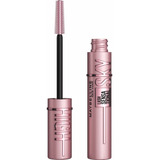 Mascara Pestañas Maybelline Sensational Sky High Lavable