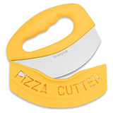 Cortador De Pizza Suanyok Premium, Picadora De Alimentos, Cu