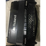 Acordeon Roland Fr3x