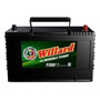 Bateria Willard Extrema 34d-850 Volvo 850 Glt Glt Sw7 Turbo