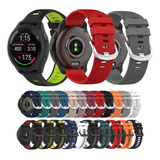 Correa Garmin Forerunner 255/venu2/vivoactive4/forerunne 745