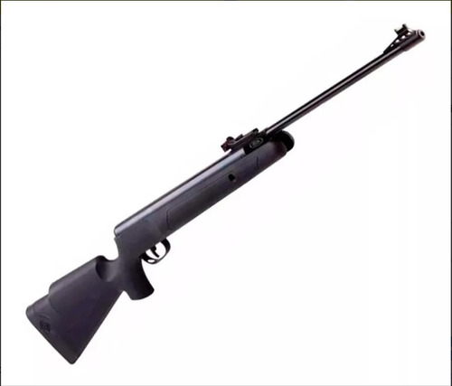 Rifle Crosman Fury Np - Nitro Piston - Cal5.5 / .22 - 950fps