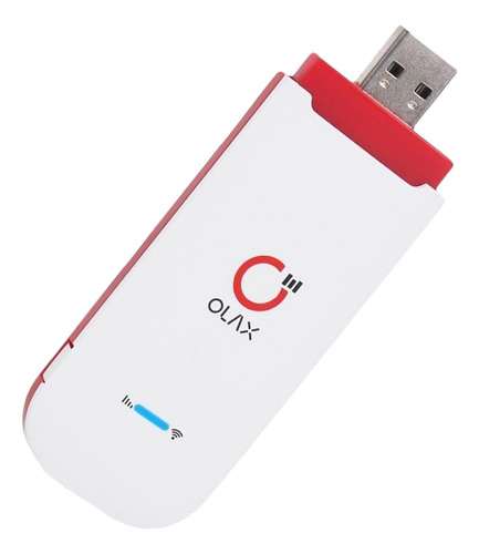 4g Lte Usb Modem Dongle 150mbps Desbloqueado Adaptador De