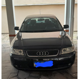 Audi A3 2005 1.8 5p