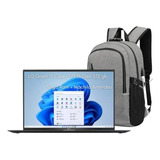 Notebook LG Gram 17  Core I7 13th Gen 512gb 16gb Ram M2