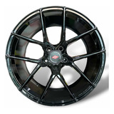 Rines 18 5 114 Accord Civic Altima Maxima Sentra Forte 350 Z