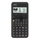 Calculadora Cientifica Casio Fx-570la Cw Classwiz Obelisco