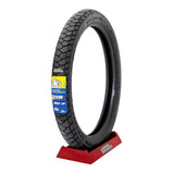 Llanta Michelin 90/90 21 Anakee Adventure 54v Tl/tt F850gs