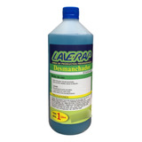 Quitamanchas Limpiador Laverap X 1 L (6282)