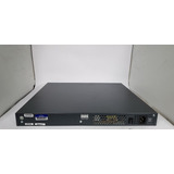 Roteador Cisco 2801 2801-hsec/k9 Na Caixa 