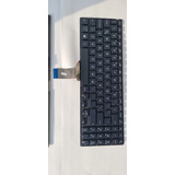 Teclado Asus X530 Vivobook S15 K530 S530f S530u Con Luz Sp/l