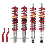 Amortiguadores Coilover Volkswagen Golf Mk1  1975-1984