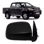 Cacha Cubre Espejo Para Toyota Hilux Cromada 2005 - 2015 X2 Toyota Hilux