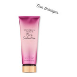 Creme Victoria Secrets Pure Seduction 236 Ml Promoção